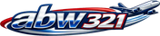 ABW 321
